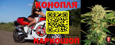 прущий лед Камышлов
