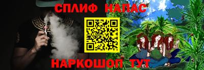 прущий лед Ирбит